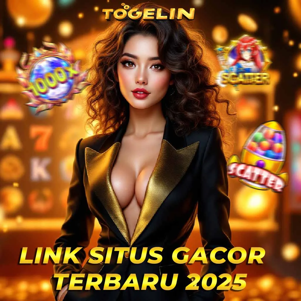 TOGELIN » Daftar Situs Togel 4D Dan Situs Toto Paling Favorit #1 di Indonesia
